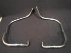 49150-58 Harley-davidson Oem 1958-64 Duo-glide 49150-58 Harley-davidson Oem 1958-64 Duo-glide