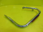 49176-97 Harley-davidson 2006 Electra Glide 49176-97 Harley-davidson 2006 Electra Glide