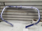 49184-09 Harley New Engine Gaurd Crash Highway Bar Ultra Classic Glide
