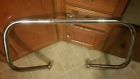 49184-09a Harley-davidson Harley Davidson Touring Chrome 49184-09a Harley-davidson Harley Davidson Touring Chrome