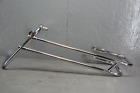 49188-09 Harley Electra Glide Saddlebag Guard Mounting Bracket Mount Right