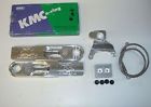 49231-97 Harley Davidson Chrome Softail 49231-97 Harley Davidson Chrome Softail