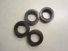 47519-58 492453 Bikers Choice Rear Fork Oil Seals Biker 47519-58 492453 Bikers Choice Rear Fork Oil Seals Biker
