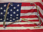 49258-00 Harley-davidson New Harley Davidson