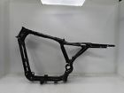 49348-09 Harley Davidson Sportster Xl Oem Main Frame Chassis Cln