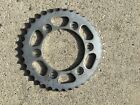 494.1.072.1a Ducati Ring Gear