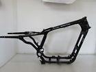 49430-06 Harley Davidson Sportster Xl Oem Main Frame Chassis Slvg
