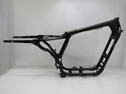 49432-07 Harley Davidson Sportster Xl Oem Main Frame Chassis Slvg