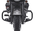 49442-10 Harley-davidson New Oem Harley