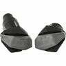 4964n Puig Frame Sliders Kawi 4964000000780