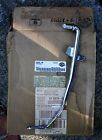 49729-95 Harley-davidson Harley Davidson Nos
