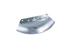 497392 Kuryakyn Lower Triple Tree Wind Deflector For Harley Touring Chrome