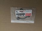 4ba-12428-00 Yamaha Housing Cover Gasket