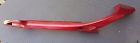 4bh-21644-00-p2 Yamaha Gts-1000 Rear Left