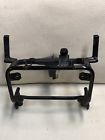 4bp-28356-00-00 Not Specified Yamaha Seca Il Upper Fairing Stay Bracket