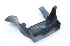 4c8-2110n-00-00 Yamaha Yzf Oem Subframe Seat Cover Cowl Panel Trim