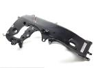 4c8-21110-00-00 Yamaha Main Frame Chassis