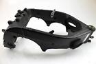 4c8-21110-01-00 Yamaha Yzf Straight Frame Chassis Clt Ez Reg Details