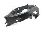 4c8-21110-10-00 4c8-21110-11-00 Not Specified Yamaha Yzf Frame Chassis