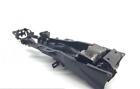 4c8-21190-00-00 Yamaha R1 Subframe Rear