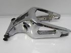 4c8-22110-10-00 2008 08 Yamaha Yzfr1