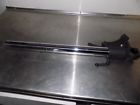 4c8-23110-00 Yamaha Fron Fork Lower