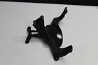 4c8-28356-00-00 Yamaha Oem 2007 2008