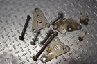 4ew-21427-00-00 Not Specified Yamaha Wr250