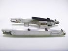 4ex-15421-00 Bmw Swing Arm Frame