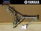 4fd-21110-12-wl Yamaha 92-07 2005 Xt225