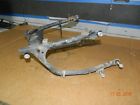 4fm-21645-01-00 Yamaha Yzf Rear Stay Bracket