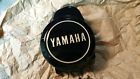 4h3-15416-00-00 Yamaha Midnight Special Oil Pump Cover