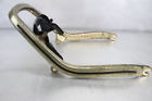 4h3-21645-00-00 Not Specified Yamaha Midnight Special Rear Stay