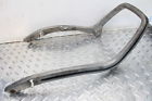 4h7-21645-00-00 Not Specified Yamaha Maxim Stay Rear