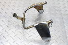 4h7-23174-00-00 Not Specified Yamaha Maxim Stay Headlight 4h7-23174-00-00 Not Specified Yamaha Maxim Stay Headlight