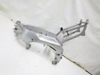 4jh-21110-00-t9 Yamaha Yzf Used Frame Main Chassis Ships Freight 4jh-21110-00-t9 Yamaha Yzf Used Frame Main Chassis Ships Freight