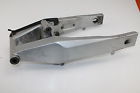4jh-22110-00-35 Oem 97-07 Yamaha Yzf600r 4jh-22110-00-35 Oem 97-07 Yamaha Yzf600r