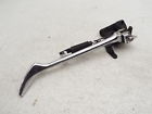 4ku-27311-13-00 Yamaha Oem Kickstand Side Stand Kick Mount Bracket Classic