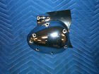 4nk-15421-00-00 Yamaha Royal Star Venture 4nk-15421-00-00 Yamaha Royal Star Venture