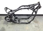 4nk-21110-00-33 Yamaha Royal Star 1300 4nk-21110-00-33 Yamaha Royal Star 1300