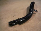 4nk-21120-00-33 Unbranded 96 Yamaha Xvz