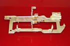 4nk-21243-00-00 Not Specified Yamaha Royal Star Bridge Plate
