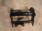 4nk-2141v-00-00 Unbranded 96 Yamaha Xvz
