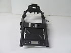 4s8-21190-09-00 Yamaha 2007-2009 Fz6 Rear