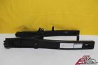 4s8-22110-00-00 Yamaha 07-09 Fz6 Rear