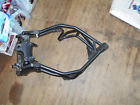 4s9sx1afs353071 Stunter X Kawasaki Zx636