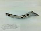 4tr-21614-01-00 4tr-21613-01-00 Yamaha V-star 650