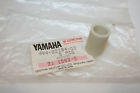 4v4-22184 Yamaha Motorcycle Tensioner Bushing