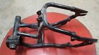 4vr-21110-02-00 Yamaha Vstar Custom Classic Swing Arm