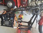 4vr-21110-20-00 Yamaha 07 650 Vstar